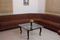 Tulip Bungalows, Vadodara Tulip Bungalows, Vadodara