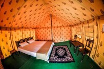 Desert Dream Royal Camp, Jaisalmer Desert Dream Royal Camp, Jaisalmer