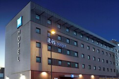 ibis budget London Hounslow,  London ibis budget London Hounslow,  London