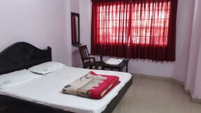 Hotel Sona, Kanyakumari Hotel Sona, Kanyakumari