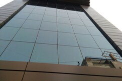 Petals Inn, Patna Petals Inn, Patna