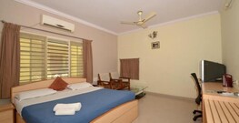 Vanadarshini Service Appartment TS, Bangalore Vanadarshini Service Appartment TS, Bangalore