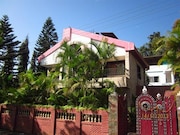 Swarg Villa, Mahabaleshwar Swarg Villa, Mahabaleshwar
