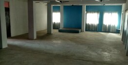 Aangan Marraige Hall and Guest house, Madhupur Aangan Marraige Hall and Guest house, Madhupur