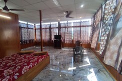 Herbal Homes Resort, Tiruchirappalli Herbal Homes Resort, Tiruchirappalli