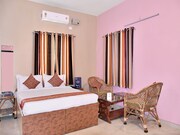 OYO 11447 Hotel The Tulip, Ranchi OYO 11447 Hotel The Tulip, Ranchi