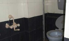 Pavan Residency, Tumkur Pavan Residency, Tumkur