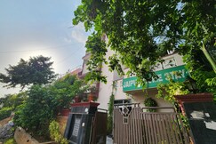 Jaipur Homestay Hawasadak, Jaipur Jaipur Homestay Hawasadak, Jaipur
