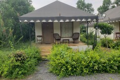 Orchards Verdant Resort, Pushkar Orchards Verdant Resort, Pushkar