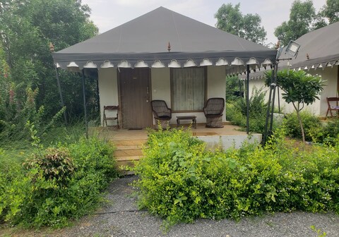 Orchards Verdant Resort