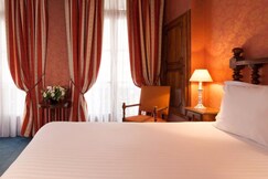 Amarante Beau Manoir Hotel, Paris Amarante Beau Manoir Hotel, Paris