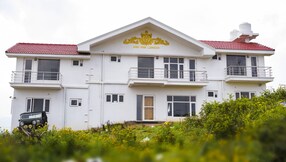 Seven Night Resort, Ooty Seven Night Resort, Ooty
