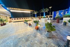 Hotel Nutan Clarks, Motihari Hotel Nutan Clarks, Motihari