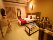 OYO 1338 Hotel Harmony, Rajkot OYO 1338 Hotel Harmony, Rajkot