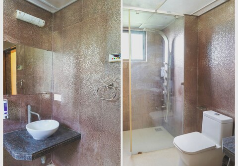 Collection O Orchard Resort