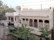 Girnar Villa (Super Deluxe Room), Udaipur Girnar Villa (Super Deluxe Room), Udaipur