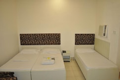 Hotel Kabli, Delhi Hotel Kabli, Delhi