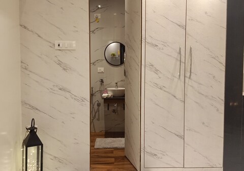 Modern Studio Room In Patliputra Colony