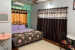 Saubhagya Cottage, Matheran Saubhagya Cottage, Matheran