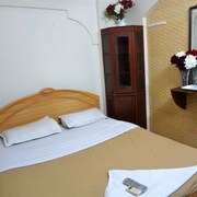 Hotel Stay Inn International, Mumbai Hotel Stay Inn International, Mumbai