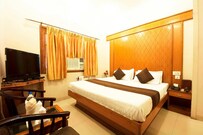 Hotel Basera, Amritsar Hotel Basera, Amritsar