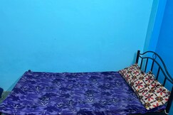 Homelet Dormitory, Lucknow Homelet Dormitory, Lucknow
