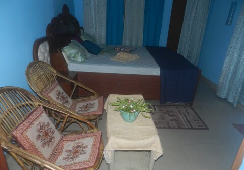Gaytri Homestay