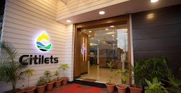 Citilets Hotel, Chennai Citilets Hotel, Chennai