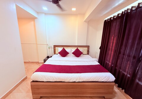 Kings Residency