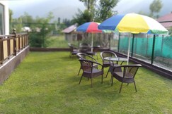 Orion Inn, Pahalgam Orion Inn, Pahalgam
