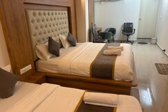 Hotel orchid bloom, Bangalore Hotel orchid bloom, Bangalore