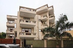 Monarch Residency Gurgaon, Gurgaon Monarch Residency Gurgaon, Gurgaon