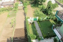 Hotel Yog Villa, Rishikesh Hotel Yog Villa, Rishikesh