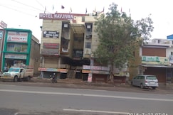 NAVJIVAN, Ahmedabad NAVJIVAN, Ahmedabad