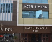 Hotel Liv Inn, Amritsar Hotel Liv Inn, Amritsar