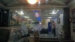 Hotel Akshaya A/C, Rameshwaram Hotel Akshaya A/C, Rameshwaram