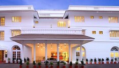 HOTEL LUCIYA PALACE, Thrissur HOTEL LUCIYA PALACE, Thrissur