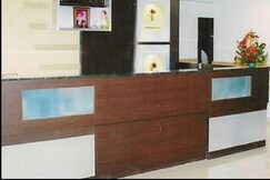 HOTEL SAPNA INTERNATIONAL, Bidar HOTEL SAPNA INTERNATIONAL, Bidar