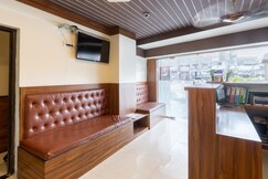Hotel Plaza Executive (1 Km from US Embassy), Mumbai Hotel Plaza Executive (1 Km from US Embassy), Mumbai