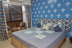 172 LBS - A Boutique Guest House, Guwahati 172 LBS - A Boutique Guest House, Guwahati
