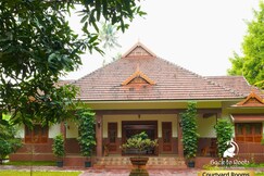 Back to Roots Ayurveda, Chalakudy Back to Roots Ayurveda, Chalakudy