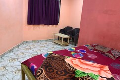 Urve Cottage, Matheran Urve Cottage, Matheran