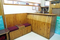 Hotel Ranika, Manali Hotel Ranika, Manali