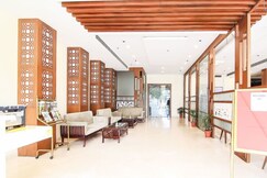 Hotel Vikram Palace, Varanasi Hotel Vikram Palace, Varanasi