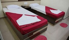 Iroomz Vkg Complex, Bijapur Iroomz Vkg Complex, Bijapur