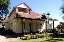 Roshanara View Holiday Home, Coorg Roshanara View Holiday Home, Coorg