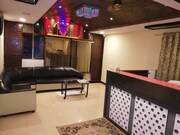 Kolkar Hotel, Mumbai Kolkar Hotel, Mumbai