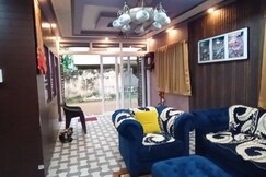 HOTEL ENLIVEN RESIDENCY, Bhubaneshwar HOTEL ENLIVEN RESIDENCY, Bhubaneshwar