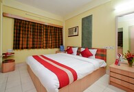 OYO 5043 Ratnakar Days' Inn, Kolkata OYO 5043 Ratnakar Days' Inn, Kolkata