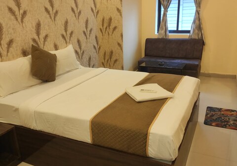 Hotel Royal Inn